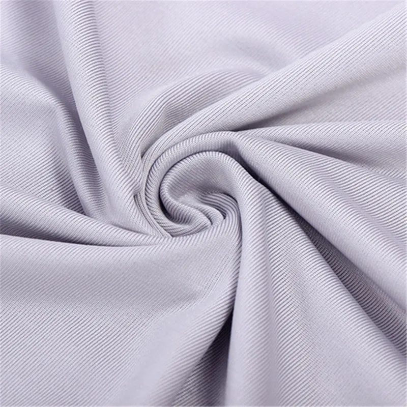 Для женщин футболка с длинными рукавами Осень 2016 повседневное v образные вырезы