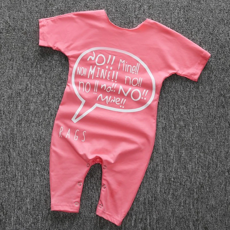 Детский комбинезон в полоску с коротким рукавом на осень|summer baby girl romper|newborn jumpsuitbaby