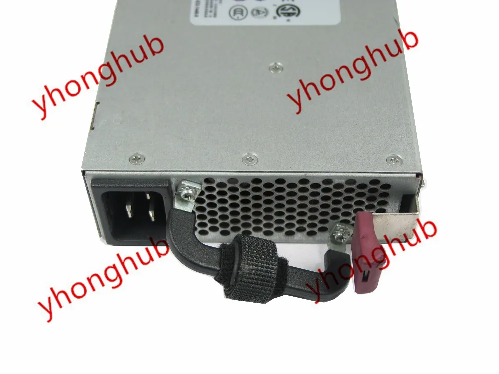 RH1448Y 0957 2320 2198 целостности сервера Питание 0 БП RX3600 RX4640 RX6600|server power supply|power supply psuserver