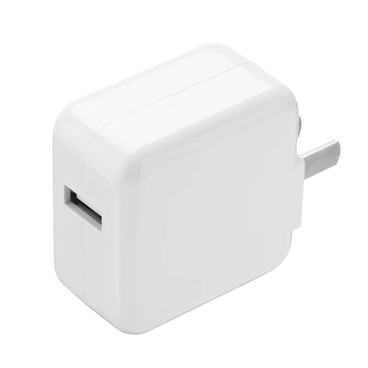 Двойной двигатель портативное зарядное устройство адаптер и USB кабель USB зарядное устройство США зарядное устройство s для Vivo x9 x7 x6 X20 X21