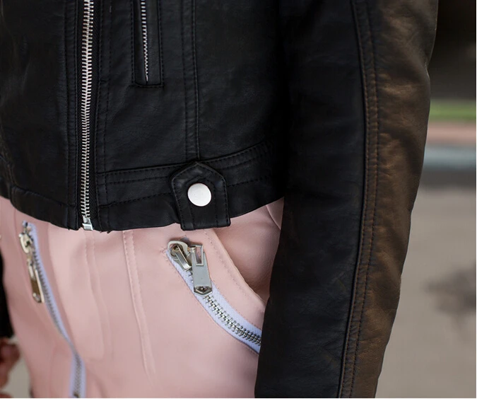 2019 новая весенняя мода ярких цветов хорошего качества Женская Базовая уличная