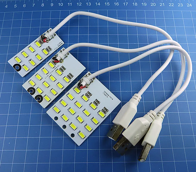 Цифровой dc Миллиомметр 20ohm/200ohm/2ohm Тестер Сопротивления Катушки мотора трансформатор Mos трубка+ тест Кельвина клип