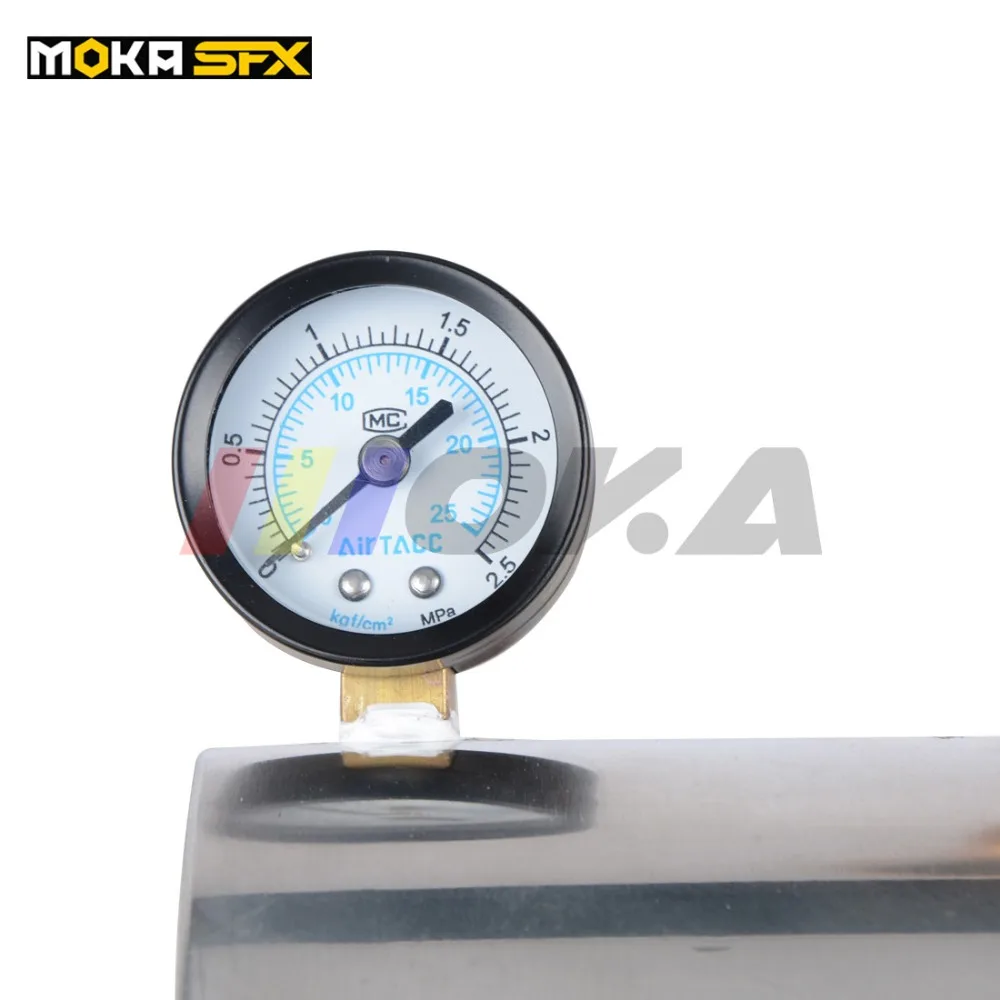 Сценический эффект фотоаппарат для конфетти свадебное оборудование|confetti blower