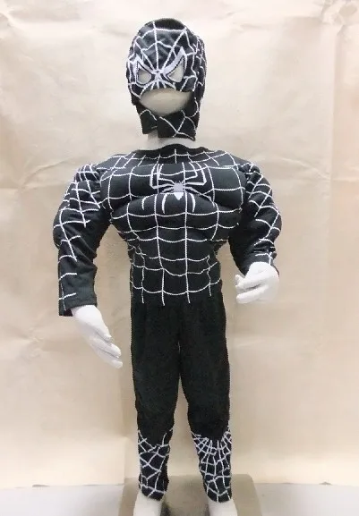 Оптовая и розничная продажа одежда для ролевых игр футболка с длинными рукавами