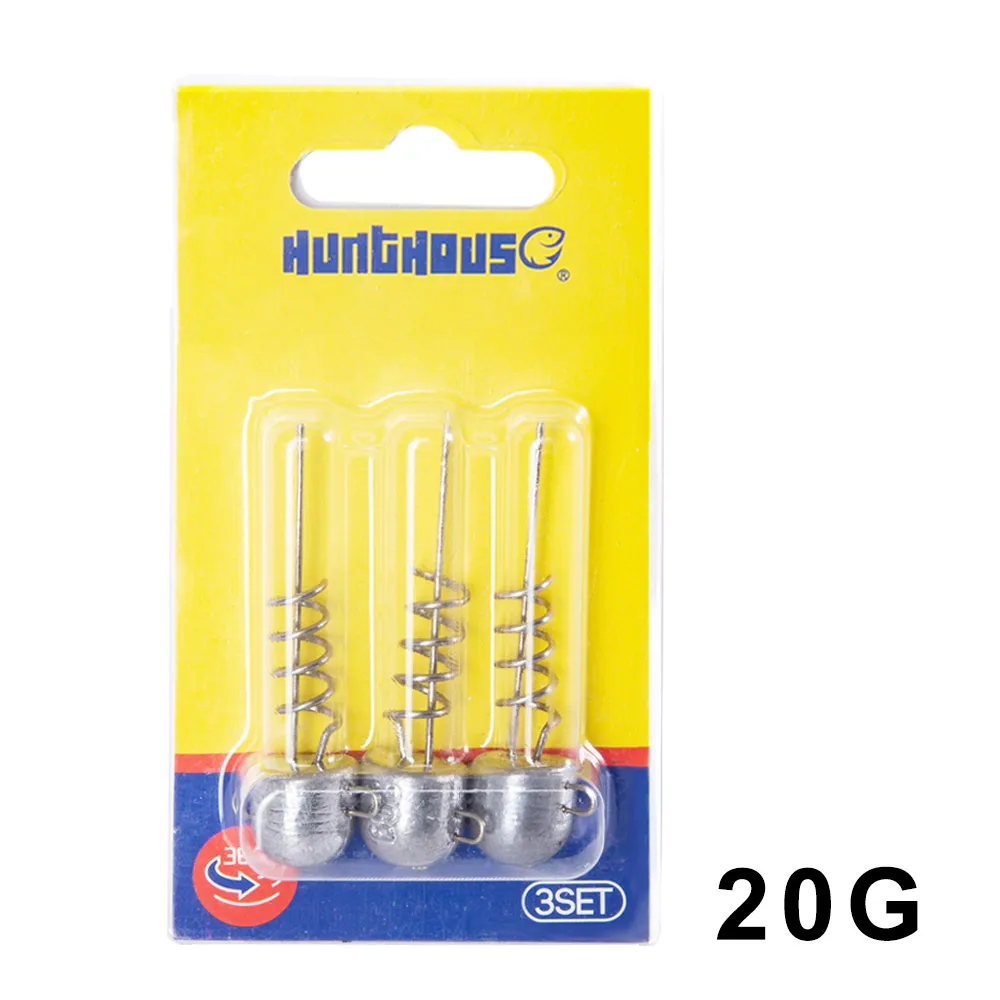 20g Hunthouse shadteez Мягкая приманка для форели искусственная приманка big shads мягкая 170 мм 35 г ПВХ материал для морского окуня - Цвет: 20g