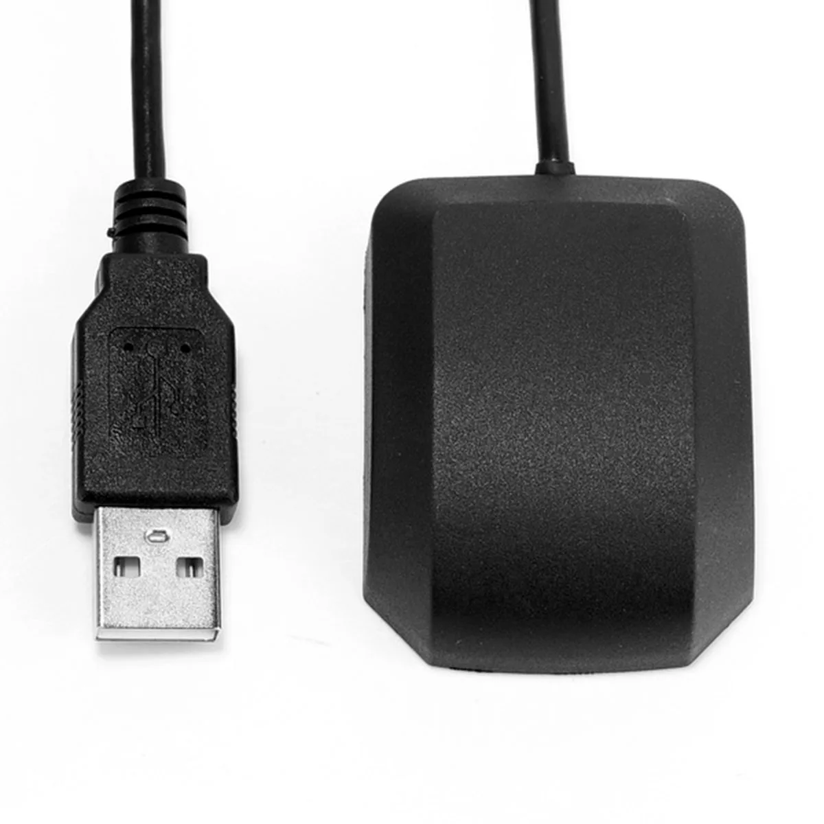 VK 162 Тетрадь Usb GPS навигационный модуль Поддержка|Приемник и антенна GPS| |