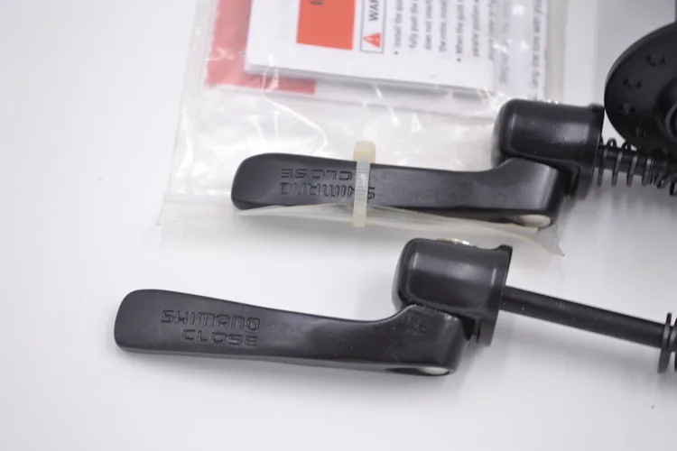 SHIMANO DEORE M615 32 отверстия БЫСТРОРАЗЪЕМНАЯ велосипедная ступица из алюминиевого