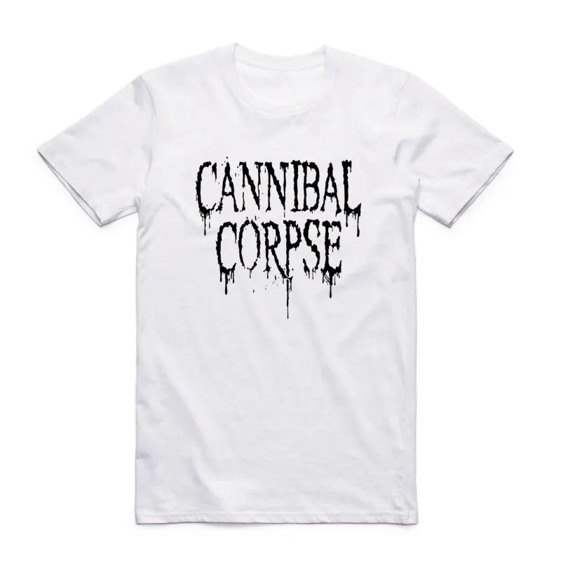 Мужская футболка с коротким рукавом круглым вырезом и принтом|hommes t-shirt|fashion