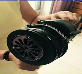 Высококачественная портативная рука из алюминиевого сплава без питания