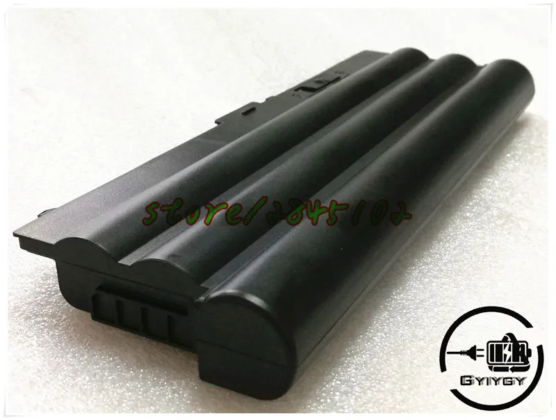 Аккумулятор для ноутбука Lenovo ThinkPad T430 T430I T530 T530I W530 SL430 SL530 L430 T410 T420 SL410 SL420 45N1007 45N1006 9