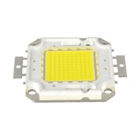 10w led chip 800 900lm bright 85 265v led module warm white and cold white 20pcs lot