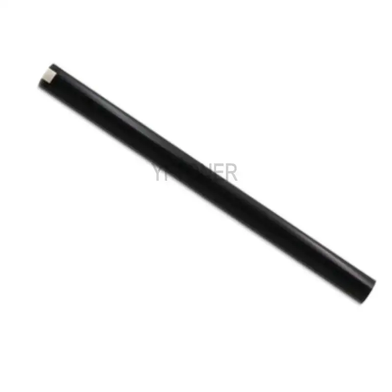 Нагревательная пленка для принтеров canon IR2200 IR3300 IR2800 IR3320 IR2850 IR2230 | Компьютеры и