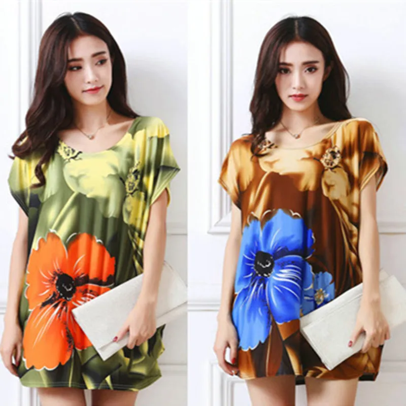 Женское шелковое платье 2018 новый размер в длинный широкий шарф бедра | Женская