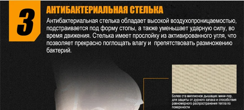 FREE SOLDIER Кроссовки для всех рельефов сапоги особого боя с низким верхом альпинистские ботинки для пустыни противоскользящая обувь для лагеря Годится для всех рельефов антибактериальная стелька Локальная