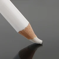koh i noor pen style elastone eraser pencil rubber revise details highlight modeling for manga design drawing art supplies