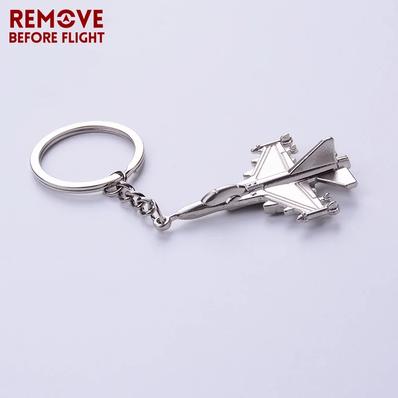 Брелок с надписью Remove Before Flight|key ring chain|brand key chainkey chain |