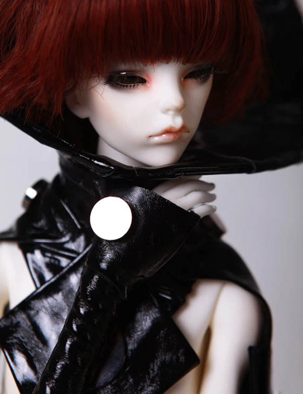 HeHeBJD 1/3 мальчик Ingemar свободные глаза подвижные пальцы bjd производитель низкая цена