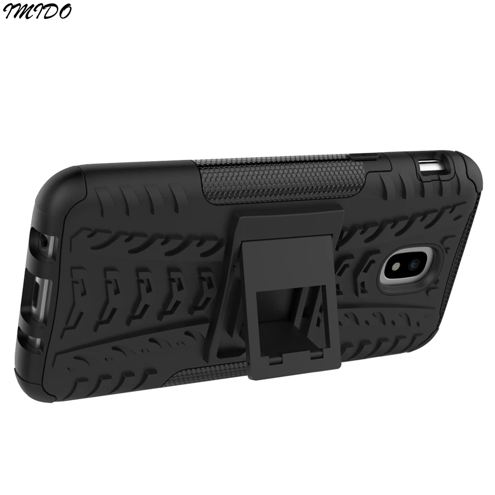 Чехол для Samsung Galaxy J730 чехол J7Pro SM-J730F/DS SM-J730GM телефона SM-J730G |