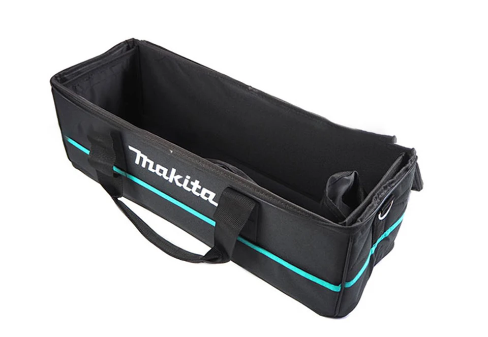 Японский пылесос специальный набор инструментов CL100 Портативная сумка 180/182 106/107DZ