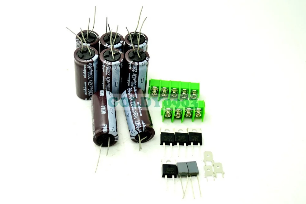 Cyзуки xbee. Module 63. Переключатель 63а. Ручной модульный переключатель. Dac pcm63.