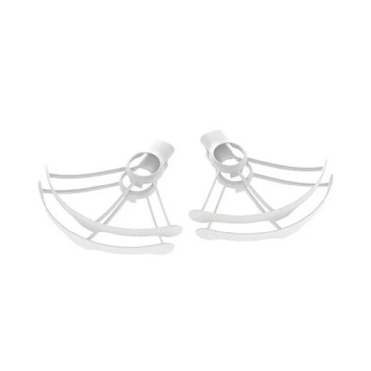 Keyshare Автоспуск артефакт KIMON RC Квадрокоптер Запчасти для Дронов защита лезвия|drone