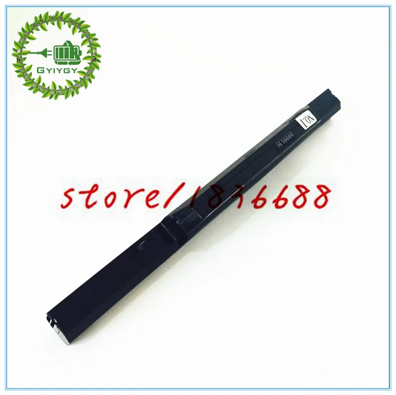 Аккумуляторная батарея GYIYGY для Clevo Licr19/66-2 6-87-w540s-4w41 W155u W540eu W54eu W550 W550eu W55eu W540 |