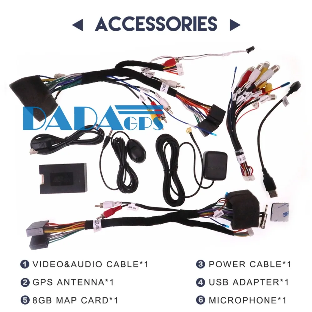 Автомагнитола на Android DVD плеер GPS навигация для автомобиля FIAT DUCATO CITROEN Jumper PEUGEOT Boxer