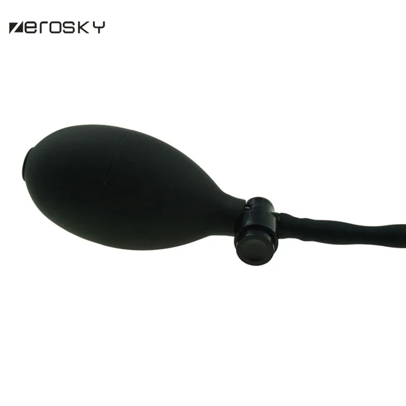 Климакс Стимуляция мужской мастурбации уретральные расширители пениса вилка