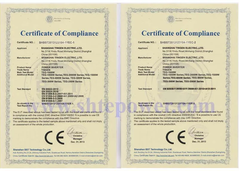 Сетки галстук микро инвертор 300 Вт сетки подключения инвертора 48 В ac 240 чистая