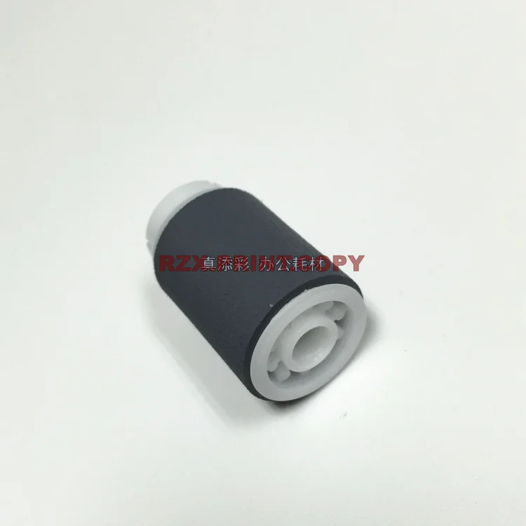 Хорошее качество для Toshiba Оригинал 230 280S 168 255 355 455 ролик с сердечником|Детали