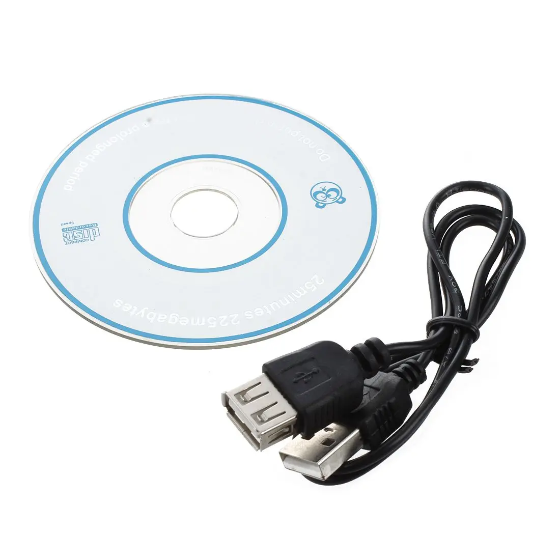 USB2.0 карта захвата видео конвертер VHS в DVD для Win7/8 Mac OS|vhs to|video convertervhs to dvd |
