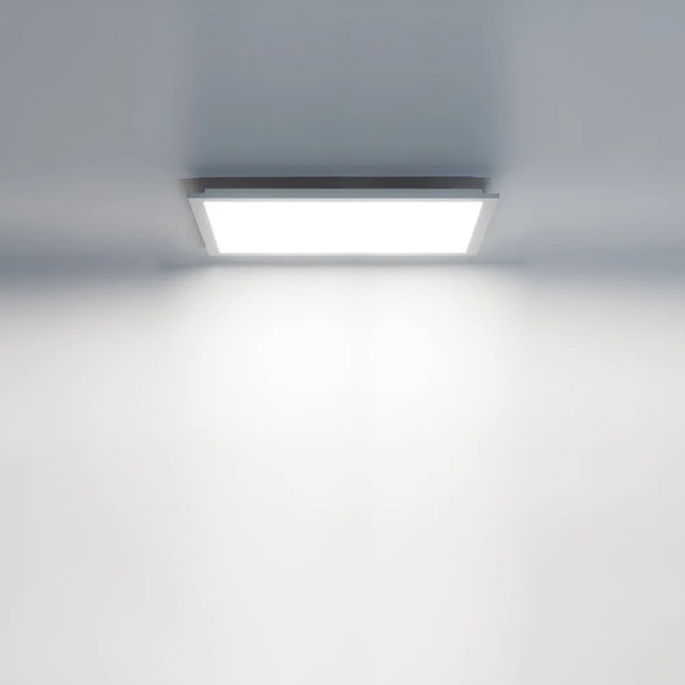Оригинальный светодиодный светильник YEELIGHT Ультра Тонкий Пыленепроницаемый