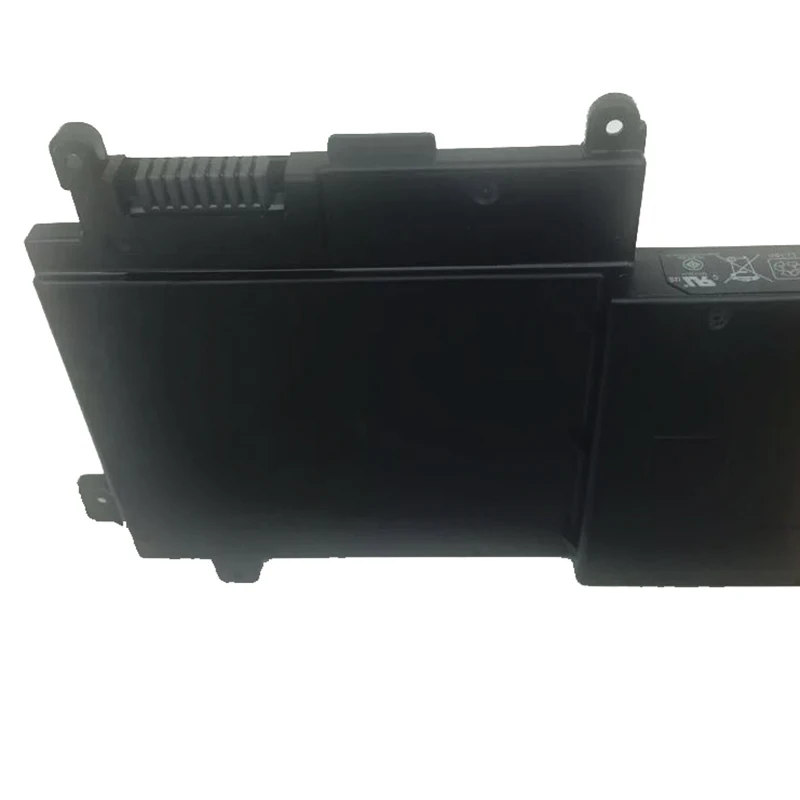 Аккумулятор для ноутбука GZSM CI03XL HP 640 645 650 655 G2 CI03 аккумулятор HSTNN UB6Q 801554 001
