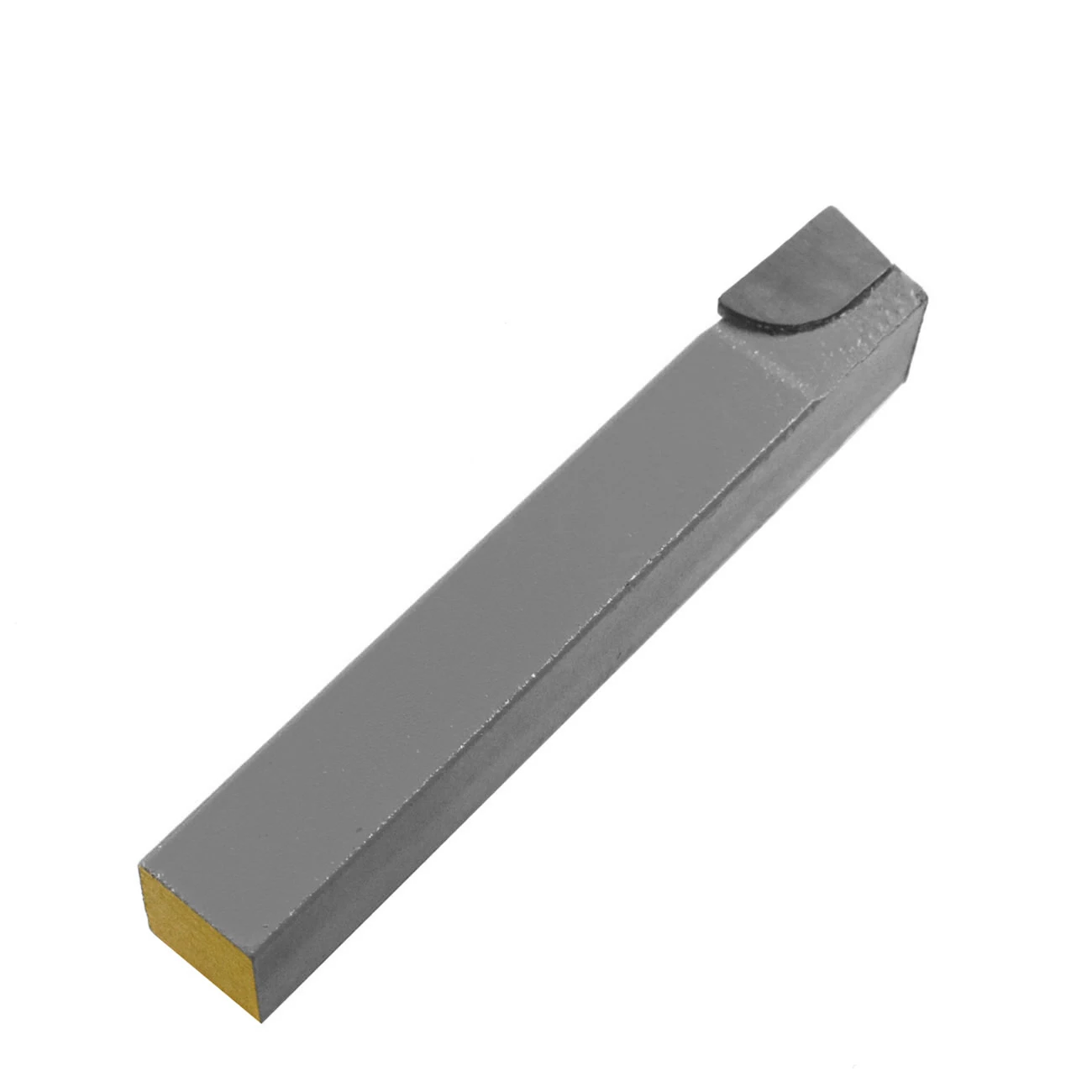 

AR8 12mm Lathe Tool Lathe Cutting Quick Change Tool For Cutting
