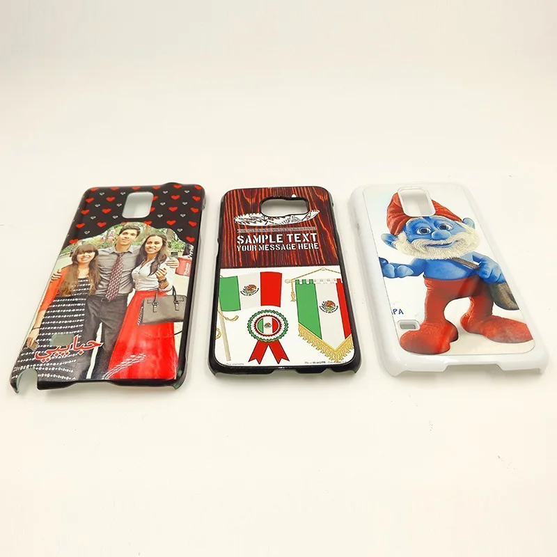 Оптовая продажа 8PK сублимационный картридж с чернилами для Ricoh GC41 GC 41 Aficio SG3110DN