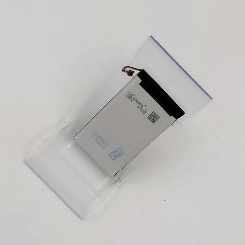 Для Samsung для Galaxy A3 2017 EB-BA320ABE батарея A320 версия замена батареи телефона 2350mAh |