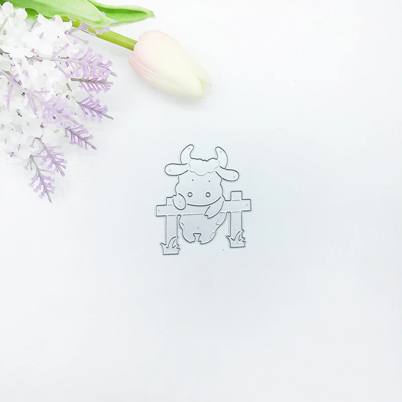 Julyarts металлический прорезной трафарет для окраски для DIY штампы для скрапбукинга тиснение бумажные карты для ручной работы штампы