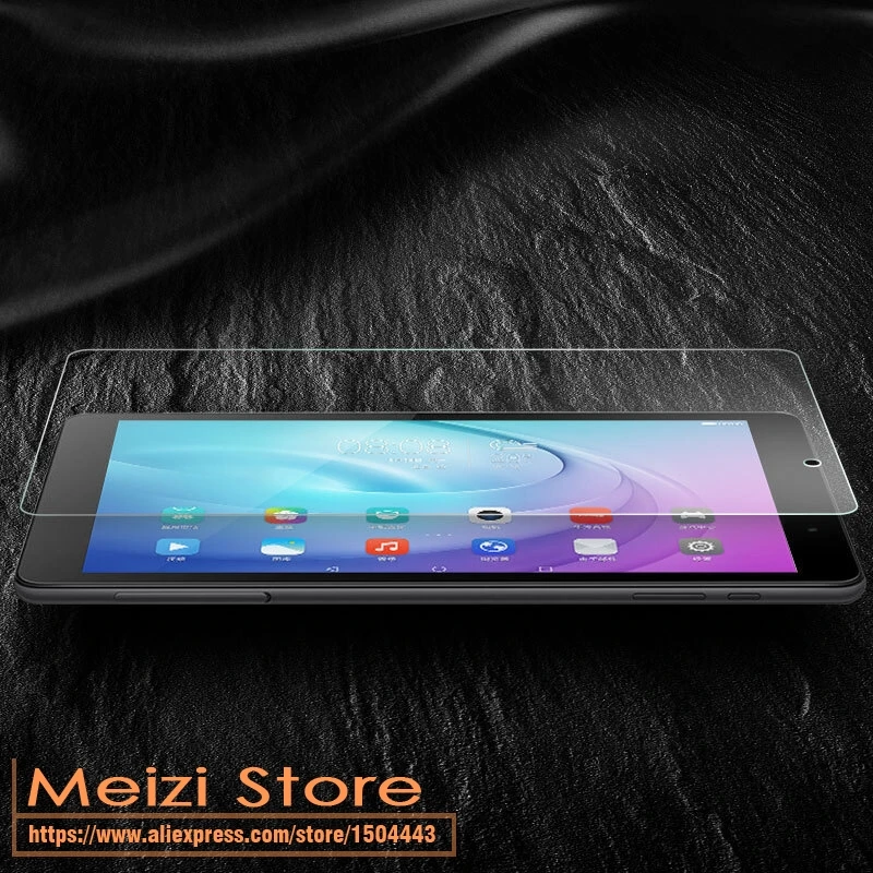T2 Pro 10,0 HD закаленное Стекло Экран защитная плёнка для НУА Вэй для huawei Mediapad T2 pro FDR-A01W/A03L 1" Защита экрана планшета