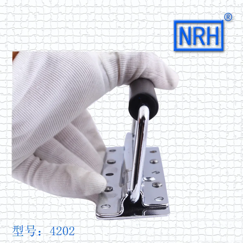 Ручка для полета NRH4202 коробка фотографий ручка с пружинной ручкой прямые продажи