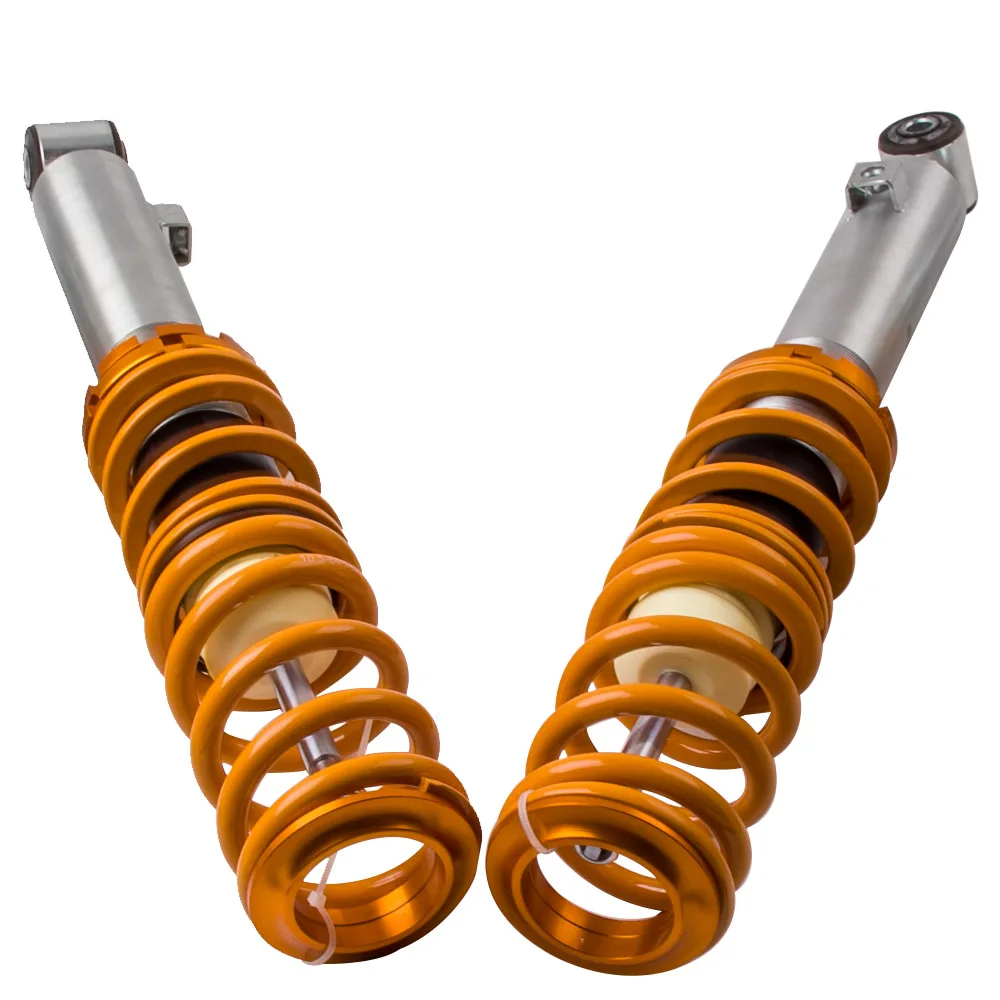 Комплект подвески COILOVER для MAZDA MX5 MX-5 MK1 NA 1990-1997 1990 1991 1992 1993 1994 1995 1996 1997 | Автомобили и