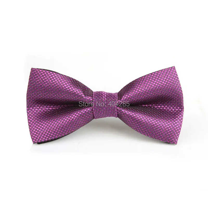 Детские галстуки бабочки в горошек для мальчиков|tie a tie|tie tututie tie |