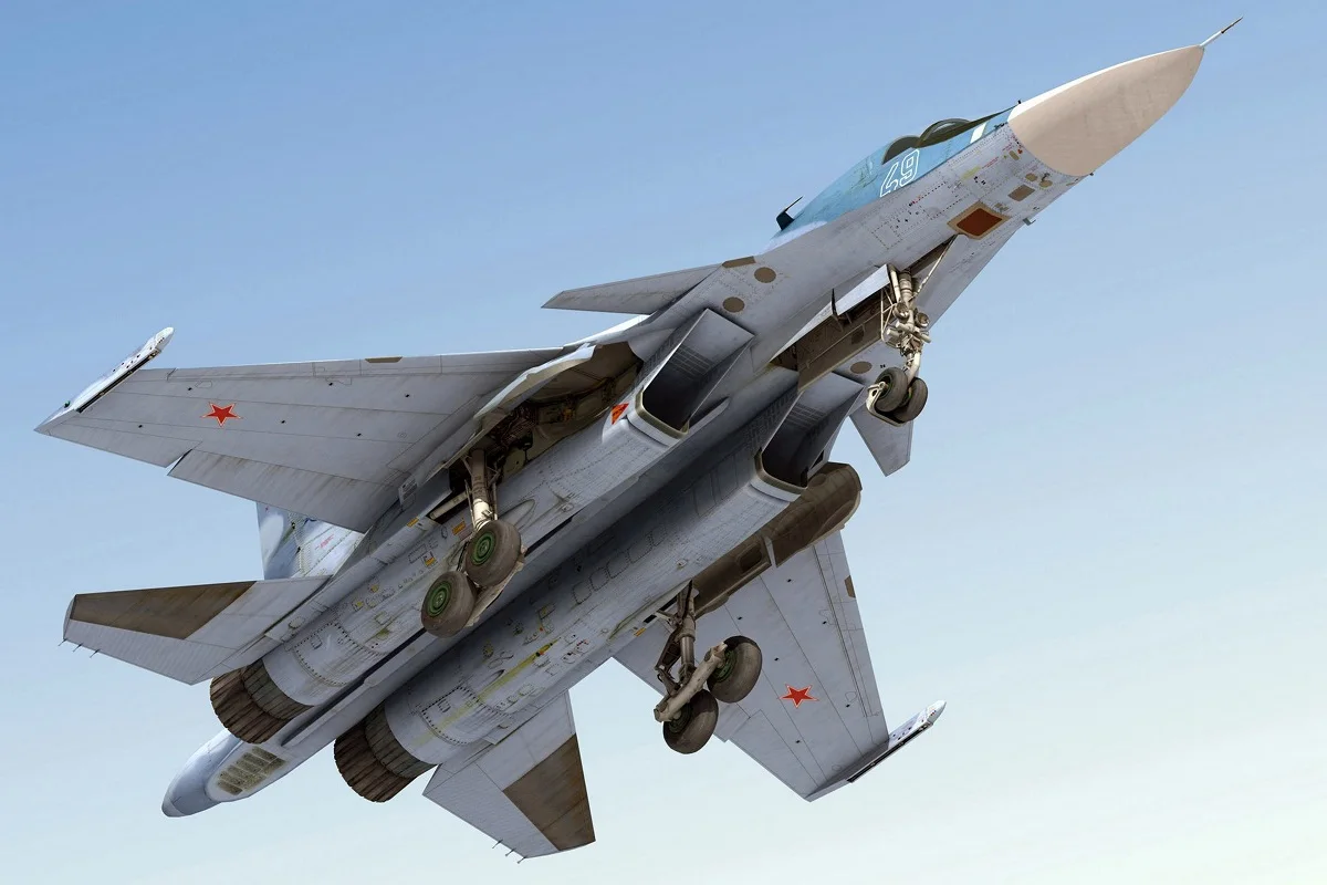 

Брезентовая фоторамка, модель PQX235