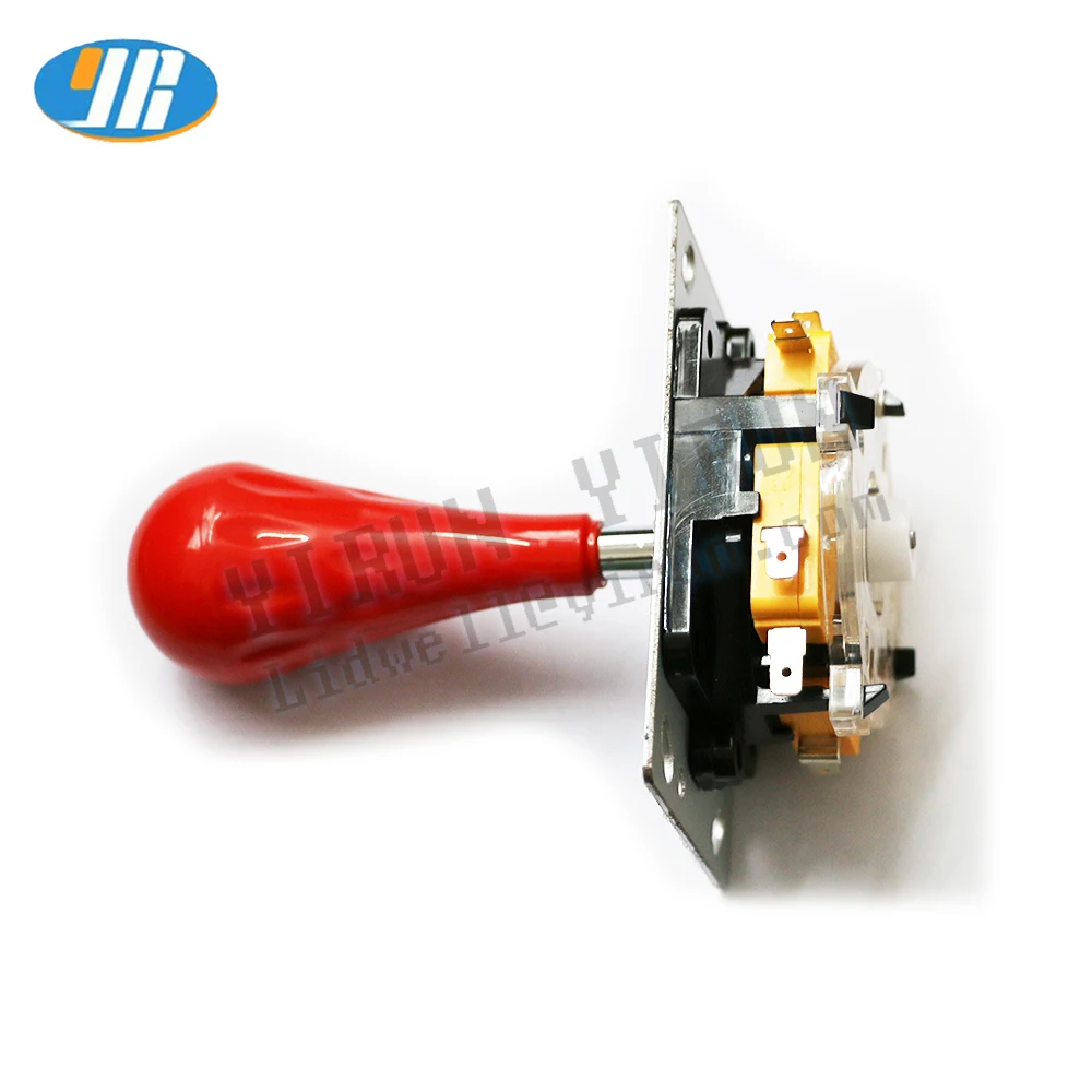 2 шт. джойстик для аркадных игр | Спорт и развлечения