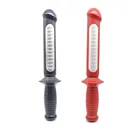 Электро-шоковый массажер, вставные стержни, палочка для точки G, массажер для влагалища, электрический стимулятор клитора, анальные пробки, секс-игрушки для взрослых