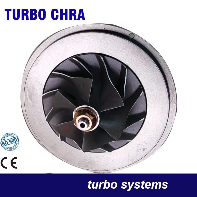 HX25W turbo картридж 4045325 4046530 3598723 4048377 4044739 для мини-экскаватора Komatsu различных 160 экскаватор PC100 PC200 PC128US