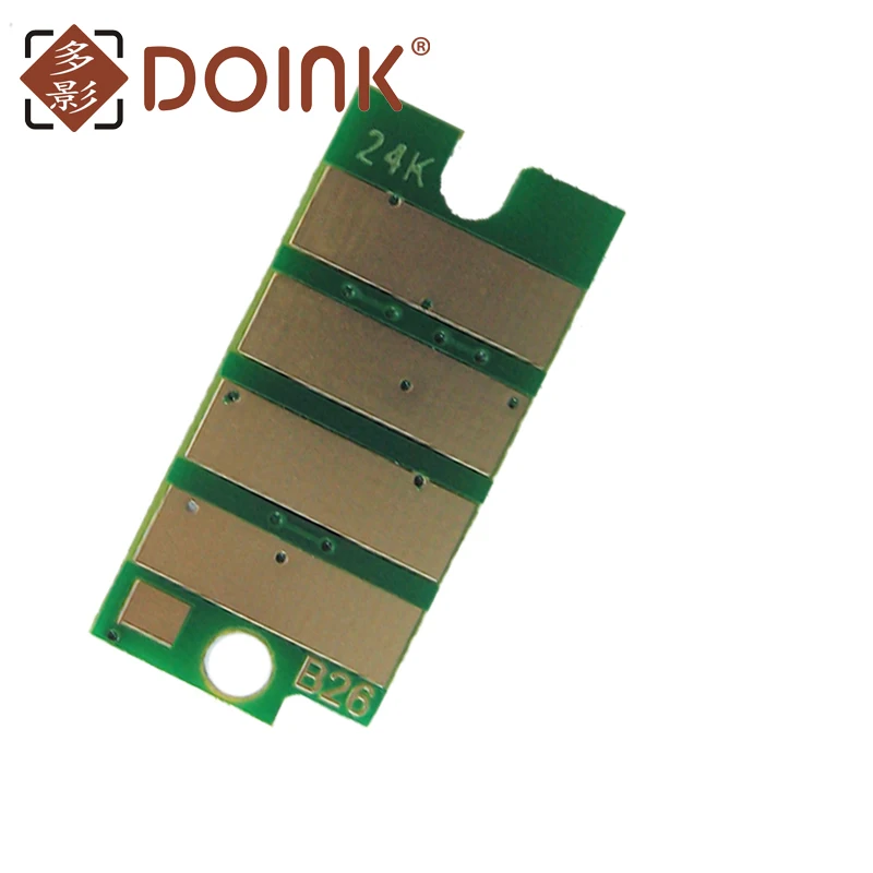 5 шт. Doink для XEROX VersaLink B615 B610 B605 B600 чип барабана 60K 101R00582 | Компьютеры и офис
