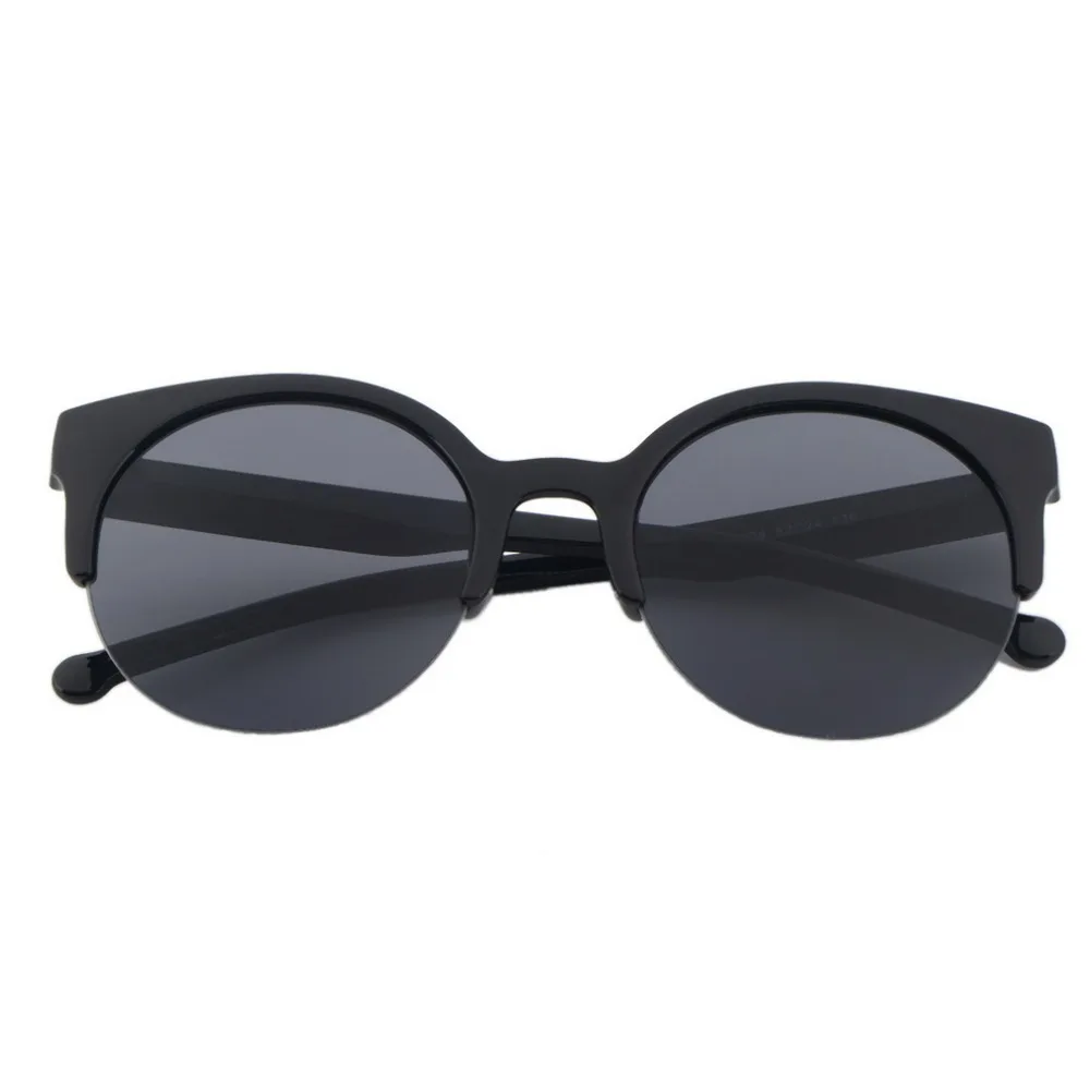 Солнцезащитные очки унисекс в стиле ретро|bike sunglasses|sunglasses bikesunglasses free shipping |