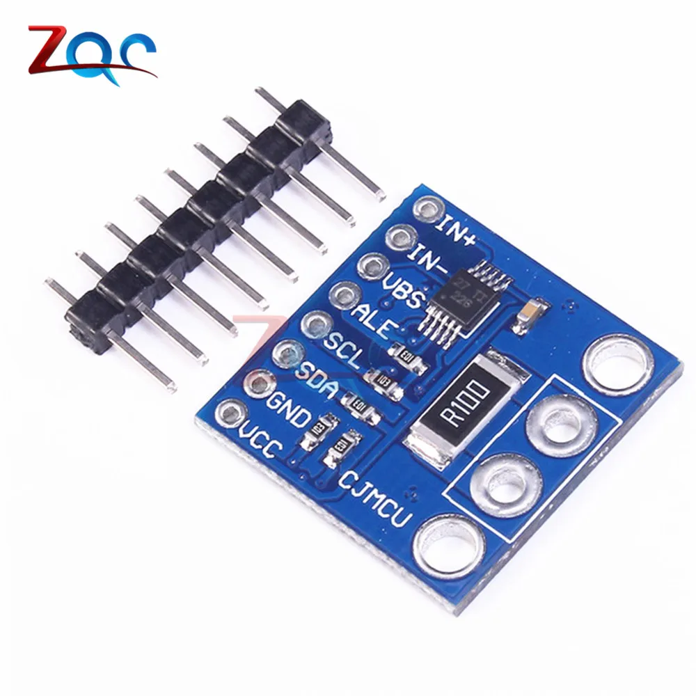 Igc/SPI BMP280 3,3 цифровой атмосферное давление датчик высоты Высокая точность атмосферный модуль для arduino заменить BMP180