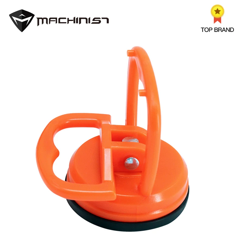 1 шт. автомобильные инструменты для ремонта вмятин ремонтные Инструменты