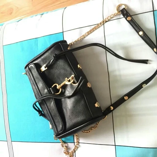 Rebecca style Mini M.A.C. Сумка через плечо Маленькая женская сумочка с кисточками и сумочка мини Дамская сумка из искусственной кожи Сумка через плечо